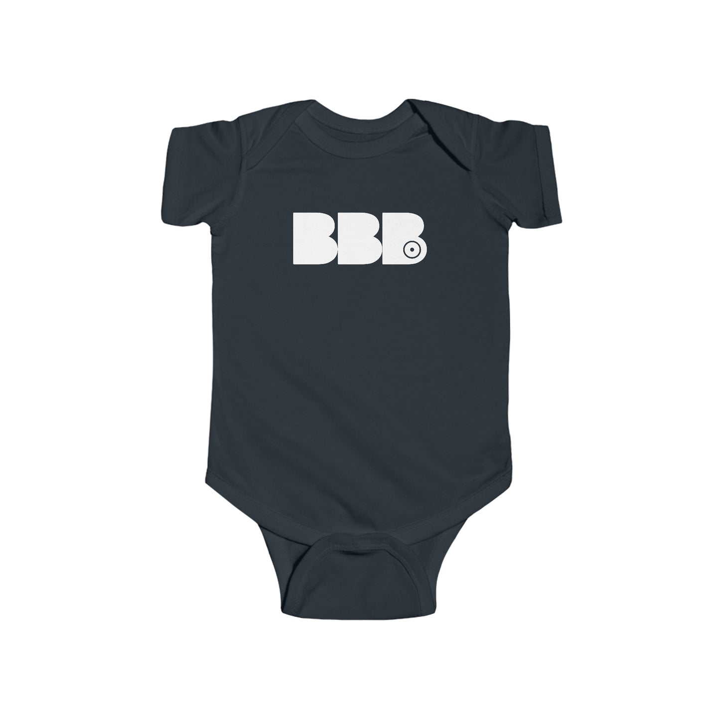 BBB | Infant Bodysuit