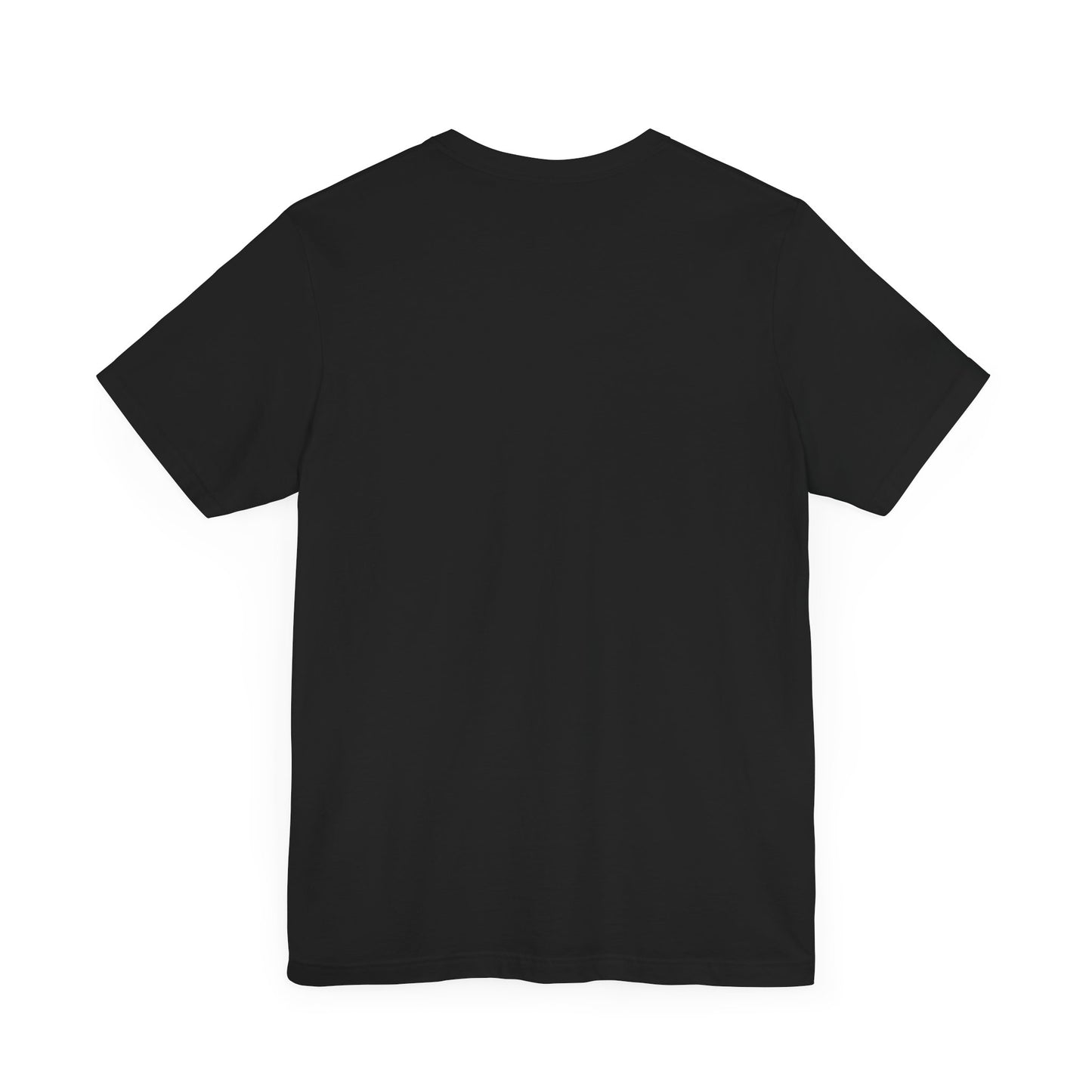 BBB | Black T