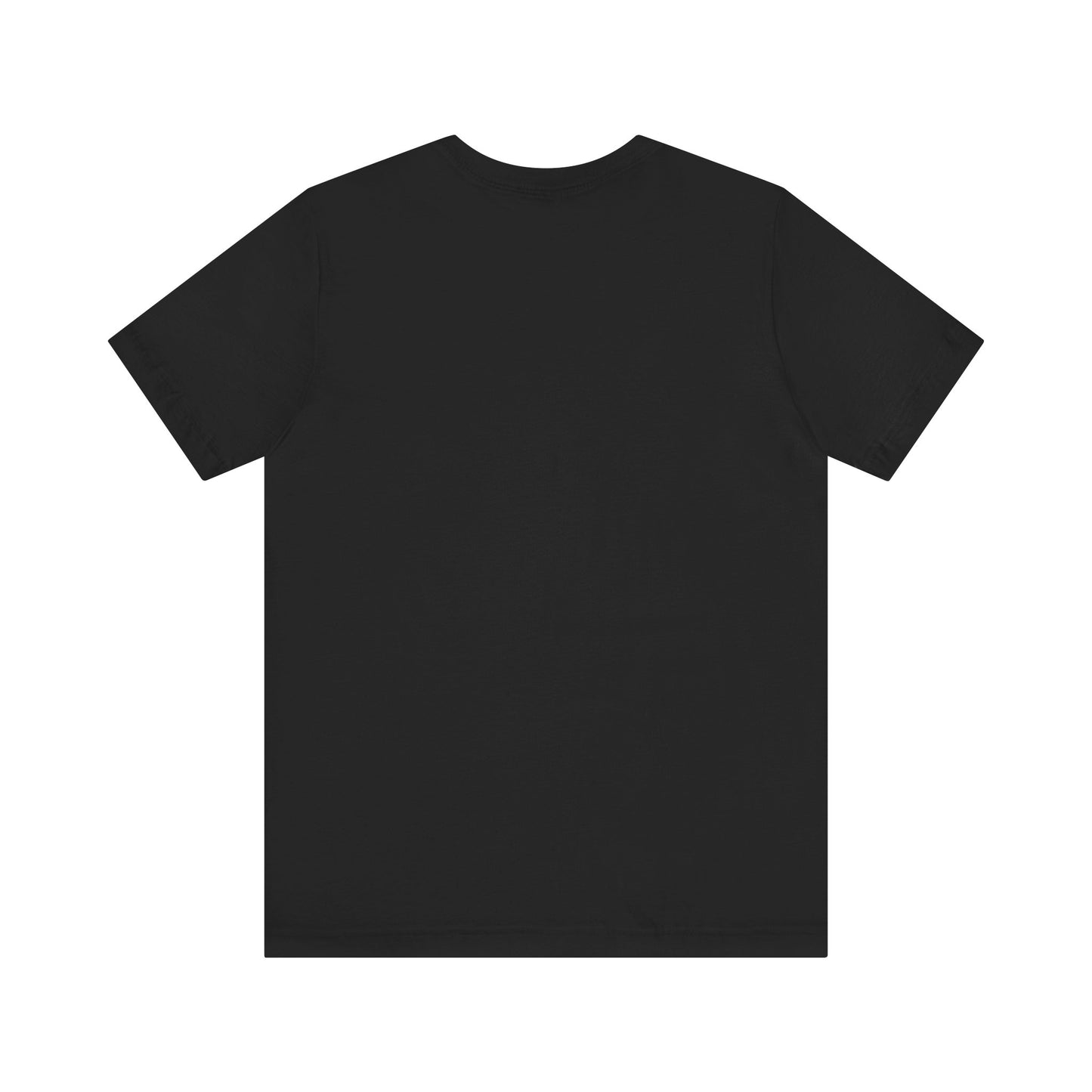 BBB | Black T