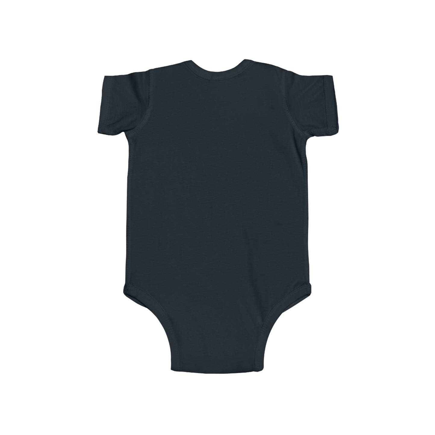 BBB | Infant Bodysuit